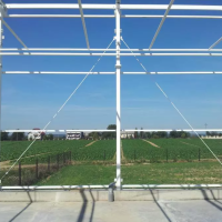 Screenshot 2023-03-26 at 14-16-26 Konstrukcje szklarniowe Venlo - Greenhouse Szklarnia Теплицa 온실