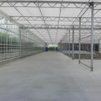 Screenshot 2023-03-26 at 14-16-40 Konstrukcje szklarniowe Venlo - Greenhouse Szklarnia Теплицa 온실