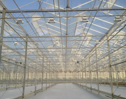 Screenshot 2023-03-26 at 14-16-47 Konstrukcje szklarniowe Venlo - Greenhouse Szklarnia Теплицa 온실