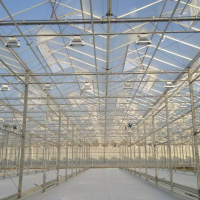 Screenshot 2023-03-26 at 14-16-47 Konstrukcje szklarniowe Venlo - Greenhouse Szklarnia Теплицa 온실